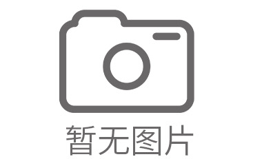 三水区地毯清洗公司专业，收费标准不一